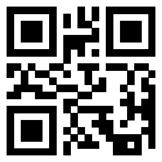 3303496416 - Immagine del Qr Code