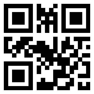 Qr Code di 3303496417
