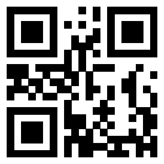 QrCode di 3303496422