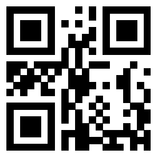 QrCode di 3303496430
