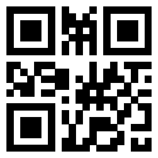 QrCode di 3303496432