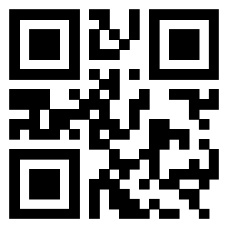 Qr Code di 3303496435