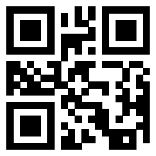Qr Code di 3303496443