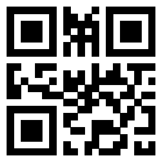 QrCode di 3303496448