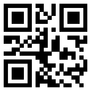 Immagine del QrCode di 3303496453