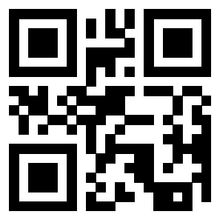 QrCode di 3303496457