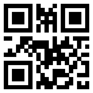 Qr Code di 3303496462