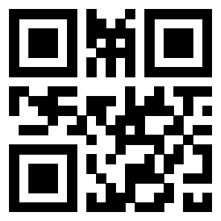 Qr Code di 3303496471