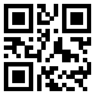 3303496492 - Immagine del Qr Code