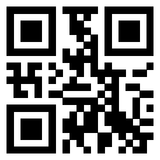 3303496498 - Immagine del Qr Code