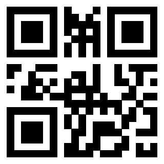 QrCode di 3303496502