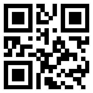 QrCode di 3303496508