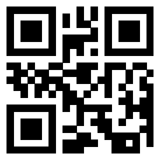 3303496516 - Immagine del Qr Code