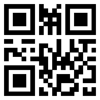 3303496532 - Immagine del Qr Code