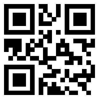 Qr Code di 3303496533