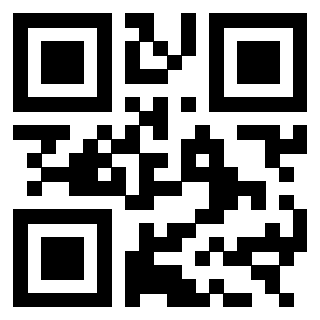 QrCode di 3303496544
