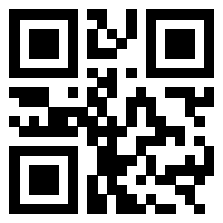 Il QrCode di 3303496559