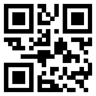 QrCode di 3303496583
