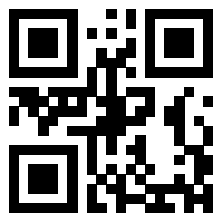 Qr Code di 3303496586