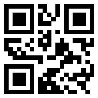 3303496588 - Immagine del Qr Code