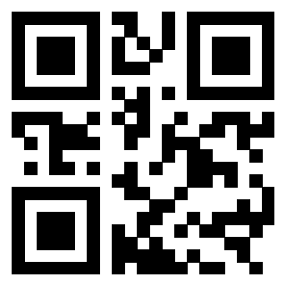 QrCode di 3303496610