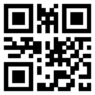 Qr Code di 3303496612