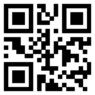 3303496616 - Immagine del Qr Code