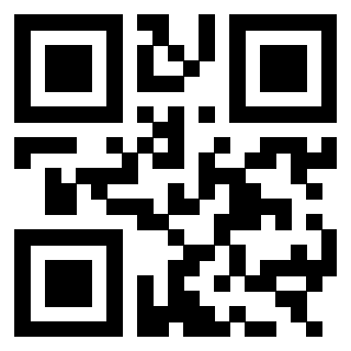 QrCode di 3303496619