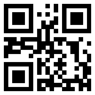 3303496622 - Immagine del QrCode