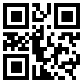 QrCode di 3303496635