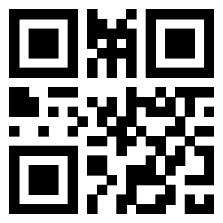 3303496639 - Immagine del QrCode