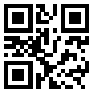 QrCode di 3303496654