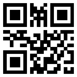 Il Qr Code di 3303496659