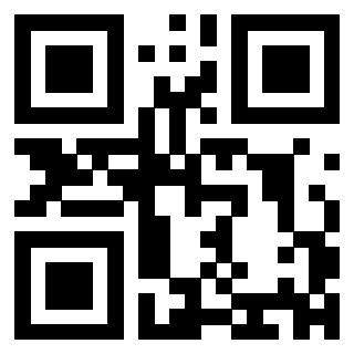 Immagine del QrCode di 3303496666