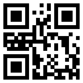 Il Qr Code di 3303496688