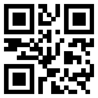 Qr Code di 3303496693