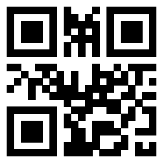 Qr Code di 3303496694