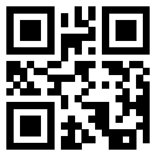 QrCode di 3303496707