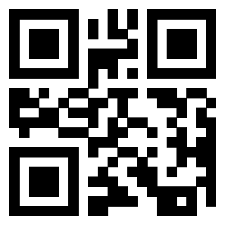 Qr Code di 3303496714