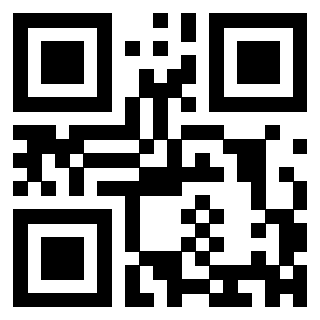 QrCode di 3303496720