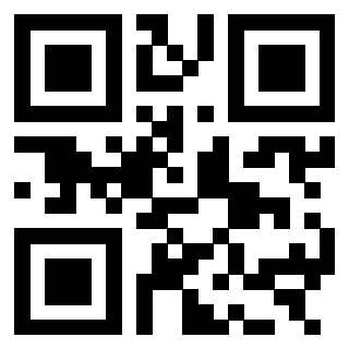 Qr Code di 3303496721