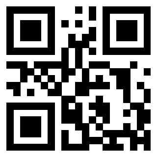 Qr Code di 3303496723