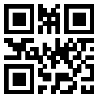 QrCode di 3303496738