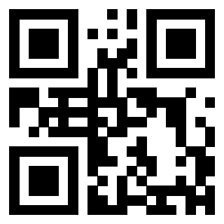 3303496767 - Immagine del QrCode