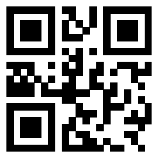 3303578147 - Immagine del QrCode