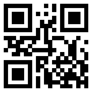 Immagine del QrCode di 3303578152