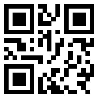 3303578153 - Immagine del QrCode