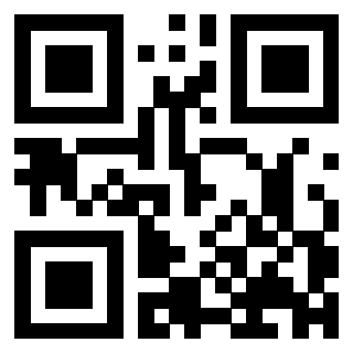 Il QrCode di 3303578155