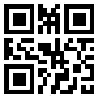 QrCode di 3303578163