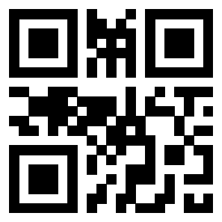 QrCode di 3303578165